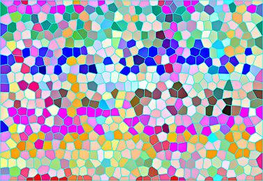 《超级马里奥派对：空前盛会》预告 宝琳登场亮相