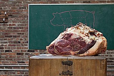 《女神异闻录》25周年纪念桌游《女神异闻录VS》公布 12月发售