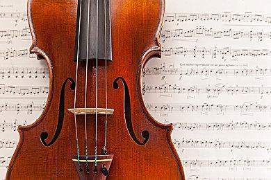 古埃及城市建设《法老王：新纪元》登陆steam 经典重制版